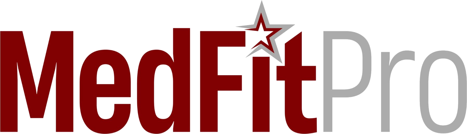 MedFitPro